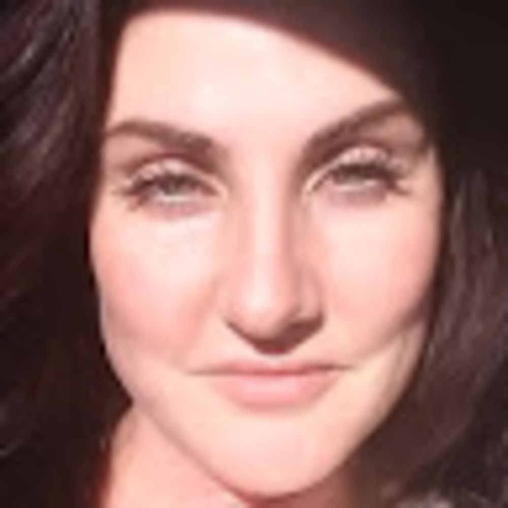 Meet your Posher, Jess